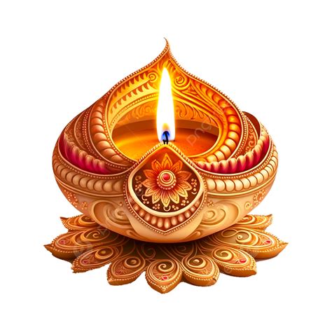 beautiful diya images|diya images clip art.